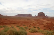 14 - Monument Valley (3)